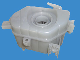 RESERVORIOS DE REFRIGERANTE VOLKSWAGEN UP 1.0 12V TSI 14/.. CON SENSOR_
