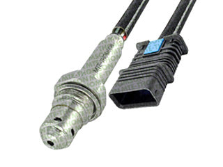 SONDAS LAMBDA BMW X1 OEM 11788603903/11788604889_