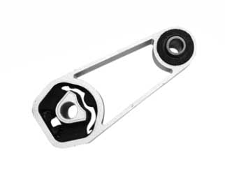 SOPORTES DE MOTOR RENAULT KWID 1.0 12V SOPORTE TRASERO DE MOTOR_