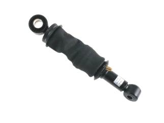 AMORTIGUADORES PESADOS SUSPENSION NEUMATICA IVECO STRALIS 490/570S45T/740S/S46/S41 NT CABINA SISPENSION NEUMATICA 2011/.. DELANTERO_