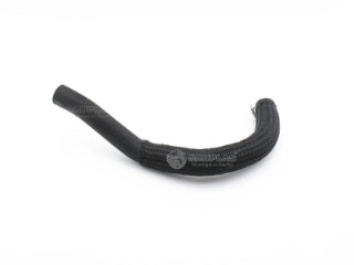 MANGUERAS Y TUBOS DE REFRIGERACION-CALEFACCION CHEVROLET CORSA I 1.6 GASOLINA-MPFI-8V 1996/2009