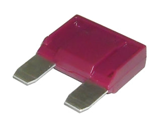 FUSIBLES FUSIBLE MAXI 100 AMPER - PACK X17