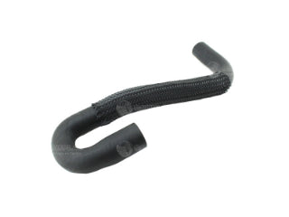 MANGUERAS Y TUBOS DE REFRIGERACION-CALEFACCION CHEVROLET CORSA I 1.4 GASOLINA-MPFI-8V 1996/2009