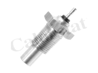 BULBOS TEMPERATURA DE AGUA DISCONTINUADO // GM K180/PICKUP_