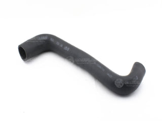 MANGUERAS Y TUBOS DE REFRIGERACION-CALEFACCION PEUGEOT 206 1.9 DIESEL-DW8-8V 1999/2002