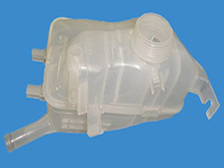 RESERVORIOS DE REFRIGERANTE RENAULT FLUENCE 1.6 16V K4M-2.0 16V M4R/MEGANE 2.0 16V M4R_