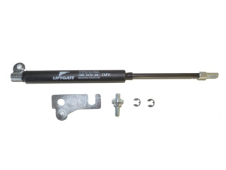 KIT AMORTIGUADORES A GAS PORTON PICK UP VOLKSWAGEN AMAROK CON BARRA DE TORSION_