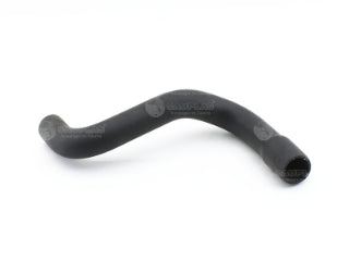 MANGUERAS Y TUBOS DE REFRIGERACION-CALEFACCION VOLKSWAGEN CADDY 1.8 GASOLINA-ADD-8V 1999/2006