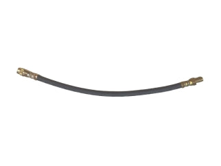 FLEXIBLE DE FRENOS RENAULT KANGOO 99-../SANDERO STEPWAY CPN ABS FLEXIBLE FRENO DELANTERO 360MM_
