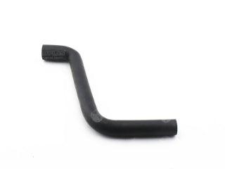 MANGUERAS Y TUBOS DE REFRIGERACION-CALEFACCION VOLKSWAGEN GOL II 1.9 DIESEL 2000/2002
