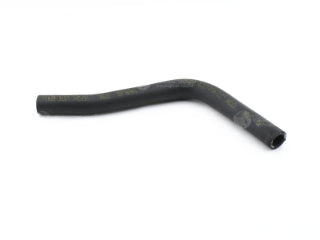 MANGUERAS Y TUBOS DE REFRIGERACION-CALEFACCION FORD ECOSPORT I 1.6 GASOLINA-ZETEC ROCAM 2003/2012