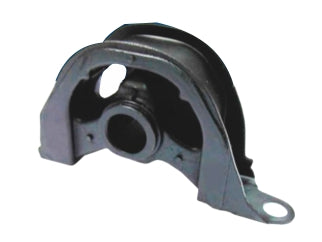 SOPORTES DE MOTOR HONDA CIVIC 95/01 SOPORTE MOTOR LADO DERECHO_