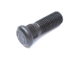 BULONES Y TUERCAS DE RUEDA HONDA FIT 07/17/CRV 96/18/PILOT 08/../CRZ 11/15 ESPARRAGO 12X40 P 1.50 - PACK X10