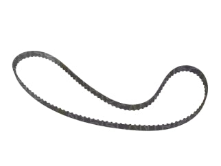 CORREAS SINCRONICAS FIAT PALIO/SIENA/STRADA 1.2 97-04 CORREA DE DISTRIBUCION_