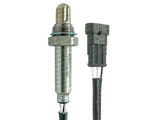 SONDAS LAMBDA RENAULT KANGOO K7M/CLIO 2 OEM 7700273715_