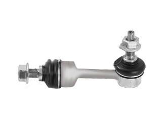 BIELETAS DE SUSPENSION HYUNDAI TUCSON 2015/2015.. / KIA SPORTAGE 2015/.. M12X1.25 DIAM 10MM LARGO 111MM TRASERA_