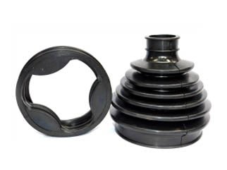 FUELLES DE TRANSMISION FORD RANGER 2.8 TD FUELLE SEMIEJE LADO CAJA - PACK X2