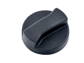 TAPAS CARGA DE COMBUSTIBLE CHEVROLET CORSA 98/../VECTRA/ASTRA/CALIBRA 98/.._