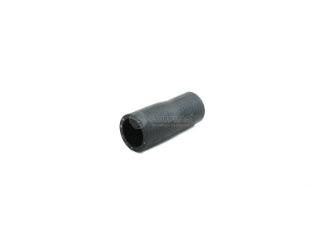 MANGUERAS Y TUBOS DE REFRIGERACION-CALEFACCION PEUGEOT BOXER I 1.9 1995/2002