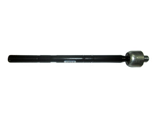 AXIALES/PRECAP CREMALLERAS VOLVO S40/C70 07/10 DIRECCION HIDRAULICA LARGO 303 MM ROSCA MACHO/MACHO 14X1.5_