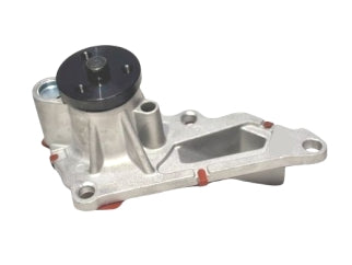 BOMBAS DE AGUA LIVIANOS RENAULT DUSTER/OROCH/ARKANA 1.3 H5H TCE 2021/..