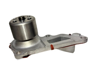 BOMBAS DE AGUA LIVIANOS RENAULT CLIO V/KARDIAN 1.0 TCE /ARKANA 1.3 TCE / MERCEDES BENZ A160/A180/A200 CON RODAMIENTO 52MM_