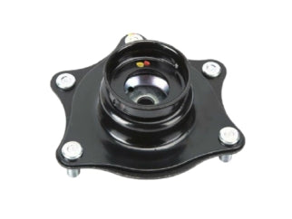 CAZOLETAS DE SUSPENSION HONDA CRV 07/14 CAZOLETA AMORTIGUADOR DELANTERO SIN RODAMIENTO_