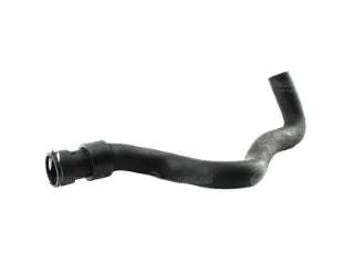MANGUERAS Y TUBOS DE REFRIGERACION-CALEFACCION PEUGEOT 307 2.0 TURBO DIESEL-DW10TD-8V 2000/2004