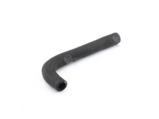 MANGUERAS Y TUBOS DE REFRIGERACION-CALEFACCION RENAULT CLIO I 1.6 GASOLINA-C3L-8V 1990/1998