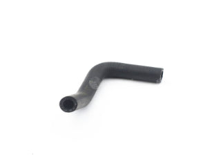 MANGUERAS Y TUBOS DE REFRIGERACION-CALEFACCION FIAT PALIO I 1.7 1997/2000