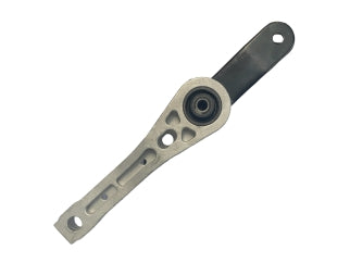 SOPORTES DE MOTOR VOLKSWAGEN VENTO 06/../PASSAT/NEW BEETLE SOPORTE APOYO CENTRAL TRASERO DE MOTOR - PATA LARGA_