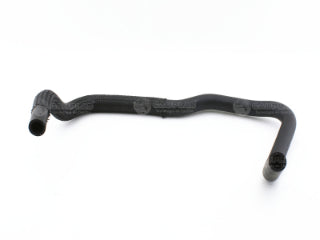 MANGUERAS Y TUBOS DE REFRIGERACION-CALEFACCION PEUGEOT PARTNER II 1.6 TURBO DIESEL-DV6DTED4-16V 2010/2024