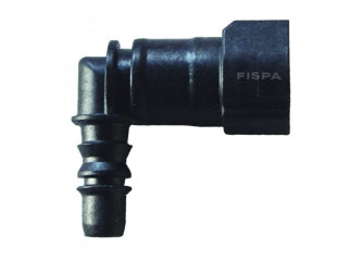 VARIOS 5/16 X 5/16 TIPO A4 - CURVO - PACK X4