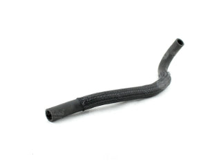 MANGUERAS Y TUBOS DE REFRIGERACION-CALEFACCION CHEVROLET ASTRA II 1.8 GASOLINA-MPFI-8V 1999/2002