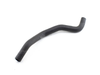 MANGUERAS Y TUBOS DE REFRIGERACION-CALEFACCION CHEVROLET TRACKER I 1.8 GASOLINA-MFI-16V 2013/2019