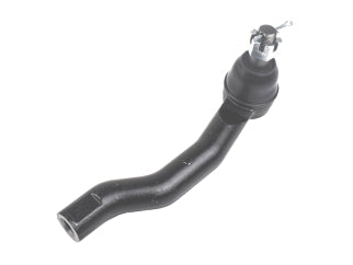 EXTREMOS DE DIRECCION LIVIANOS RENAULT ALASKAN 19/.. / NISSAN FRONTIER 09/16/FRONTIER NP300 10/.. DERECHO 183 MM - RM 14X1.5 - PACK X2