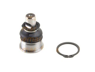 ROTULAS DE SUSPENSION CHRYSLER NEON 00/05 /PT CRUISTER 01/10 DERECHO-IZQUIERDO_