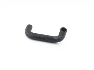 MANGUERAS DE DIRECCION HIDRAULICA FORD F 100 3.9 DIESEL-MWM 229 4CIL. 1993/1998