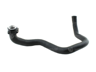 MANGUERAS Y TUBOS DE REFRIGERACION-CALEFACCION PEUGEOT 405 1.8 GASOLINA-XU7JP-8V 1993/1996