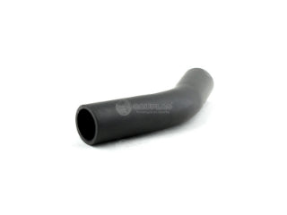MANGUERAS DE COMBUSTIBLE FUEL Y ACEITE FORD FIESTA III 1.6 GASOLINA-SIGMA-16V 2010/2013