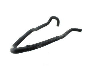 MANGUERAS Y TUBOS DE REFRIGERACION-CALEFACCION PEUGEOT 307 2.0 TURBO DIESEL-DW10TD-8V 2002/2007