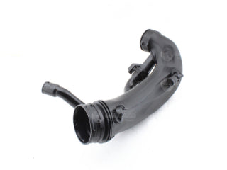 MANGUERAS DE TURBO E INTERCOOLER PEUGEOT 207 1.6 GASOLINA-EP6CDT-16V 2008/2017