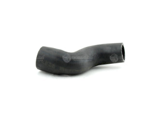 MANGUERAS Y TUBOS DE REFRIGERACION-CALEFACCION CHEVROLET ASTRA II 1.8 GASOLINA-MPFI-8V 1999/2012