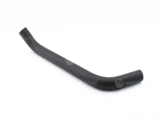 MANGUERAS Y TUBOS DE REFRIGERACION-CALEFACCION FORD ECOSPORT I 1.4 DIESEL-DURATORQ SOHC 2003/2012