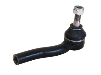 EXTREMOS DE DIRECCION LIVIANOS CHERY TIGGO IDERECHO 09/.. OEM S12 3401330 - PACK X2
