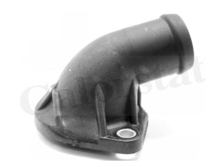 BRIDAS PORTA TERMOSTATO VOLKSWAGEN POLO 1.9 D-1.9 SDI/CADDY 1.9 SDI CODO TAPA TERMOSTATO_