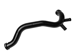 TUBOS REFRIGERACION PEUGEOT 307/308/407/408 2.0 / CITROEN C4/C4 PICASSO/C5 2.0_