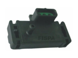 SENSORES DE PRESION MAP CHEVROLET CORSA 1.6 MPI/BLAZER 2.2 EFI / RENAULT CLIO I 1.6_