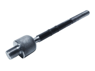 AXIALES/PRECAP CREMALLERAS BMW 316/318T/320I/323 01/../M3/X3 04/../X5 99/07 DIRECCION HIDRAULICA LARGO 220MM ROSCA MACHO/MACHO_