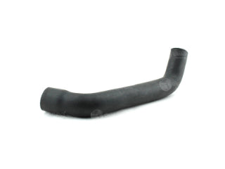 MANGUERAS Y TUBOS DE REFRIGERACION-CALEFACCION RENAULT TRAFIC I 2.0 DIESEL 0/0